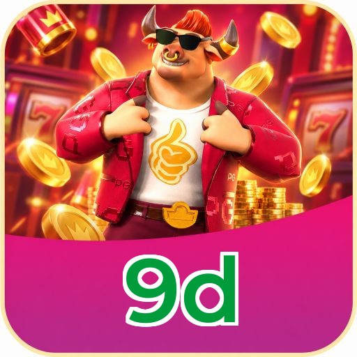 Bônus exclusivo APP
