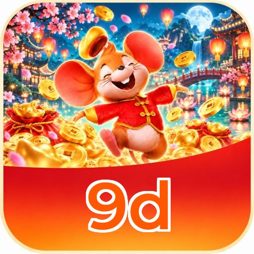 Grandes vitórias em Fortune Games na 9d com PIX rápido