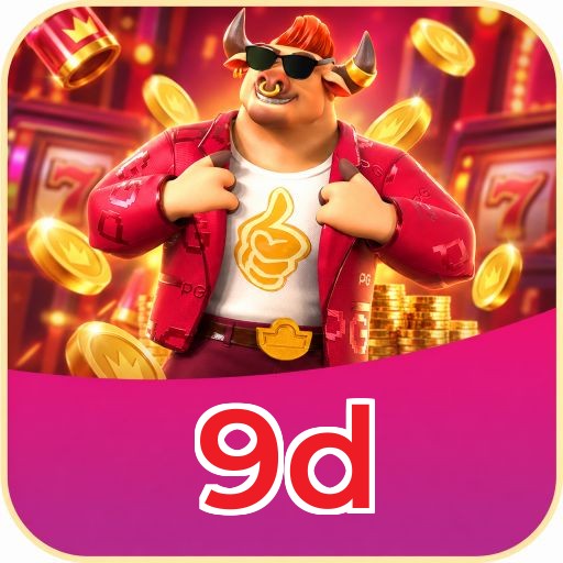 9d