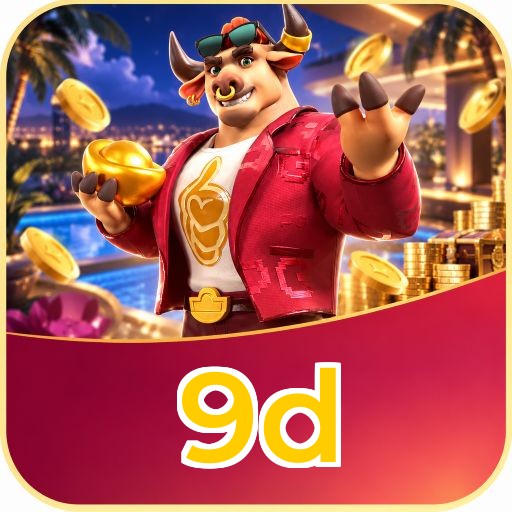 Estratégias comprovadas para Fortune Games na 9d