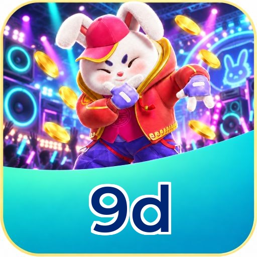 Plataforma 9d - experiência mobile certificada e transparente