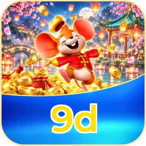 Download multiplataforma do app 9d para Android e iOS