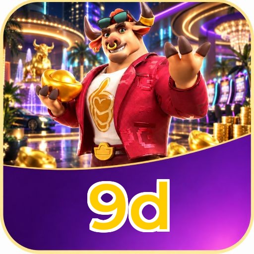 Segurança do APK 9d