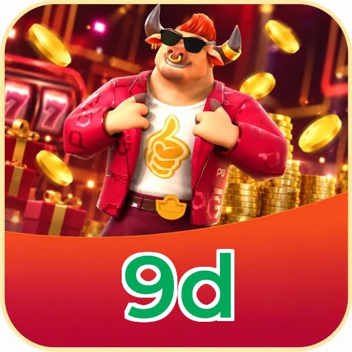 Suporte técnico APK