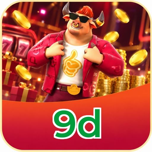 Infraestrutura CDN global para download seguro 9d