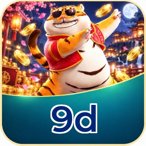 Funcionalidades exclusivas mobile
