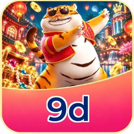 Jackpots progressivos 9d — R$ 8,3 milhões acumulados