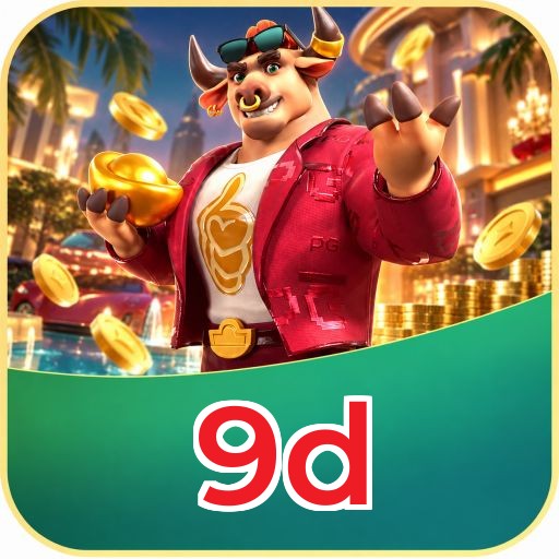 Requisitos verificados para baixar o app 9d no Brasil