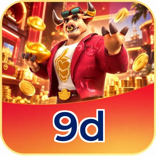 Sindicatos oficiais 9d — multiplique suas chances na loteria